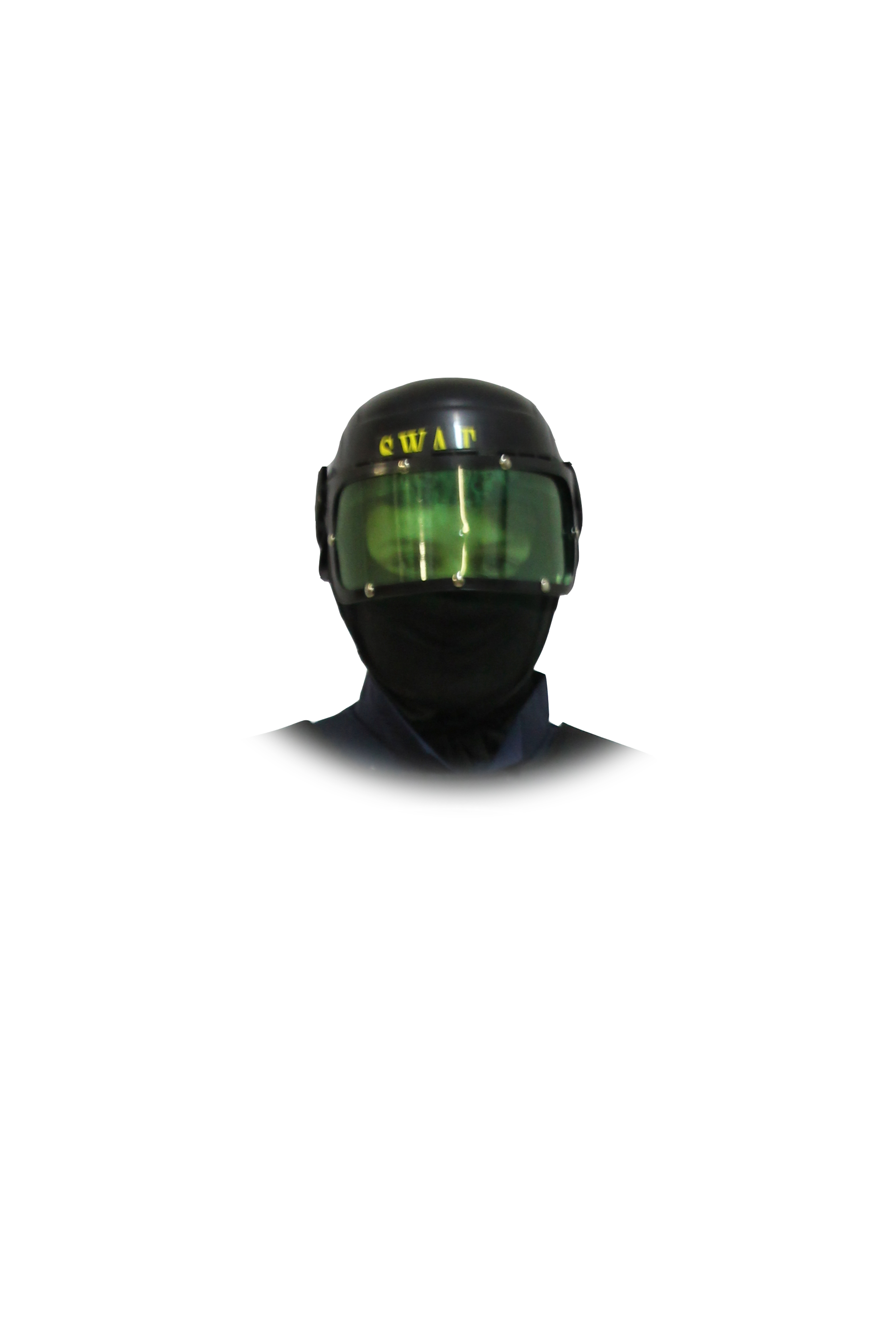 CASCO SWAT